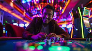 339 bet game