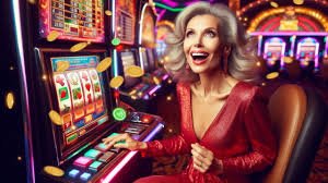 339 bet game