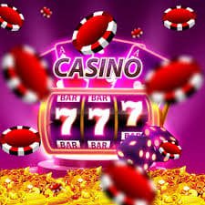 339 bet game