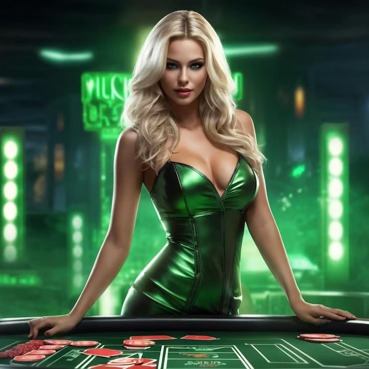 339 bet game
