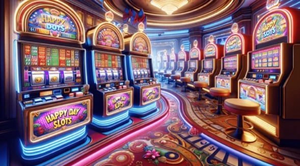 339 bet game