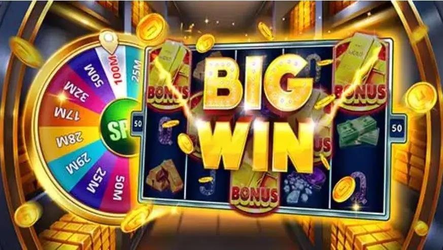 339 bet game