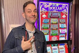 339 bet game