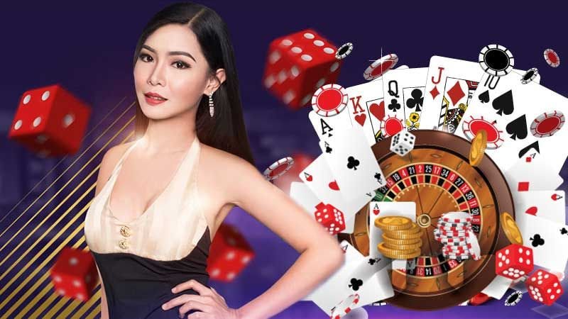 339 bet game