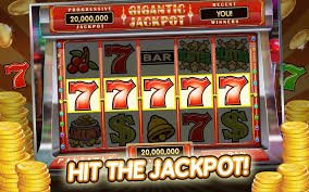 339 bet game