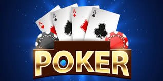 339 bet game