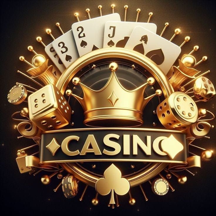 339 bet game
