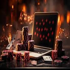 339 bet game