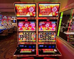 339 bet game