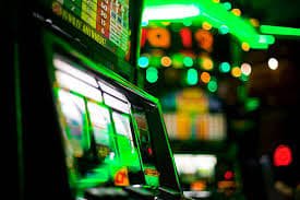 339 bet game