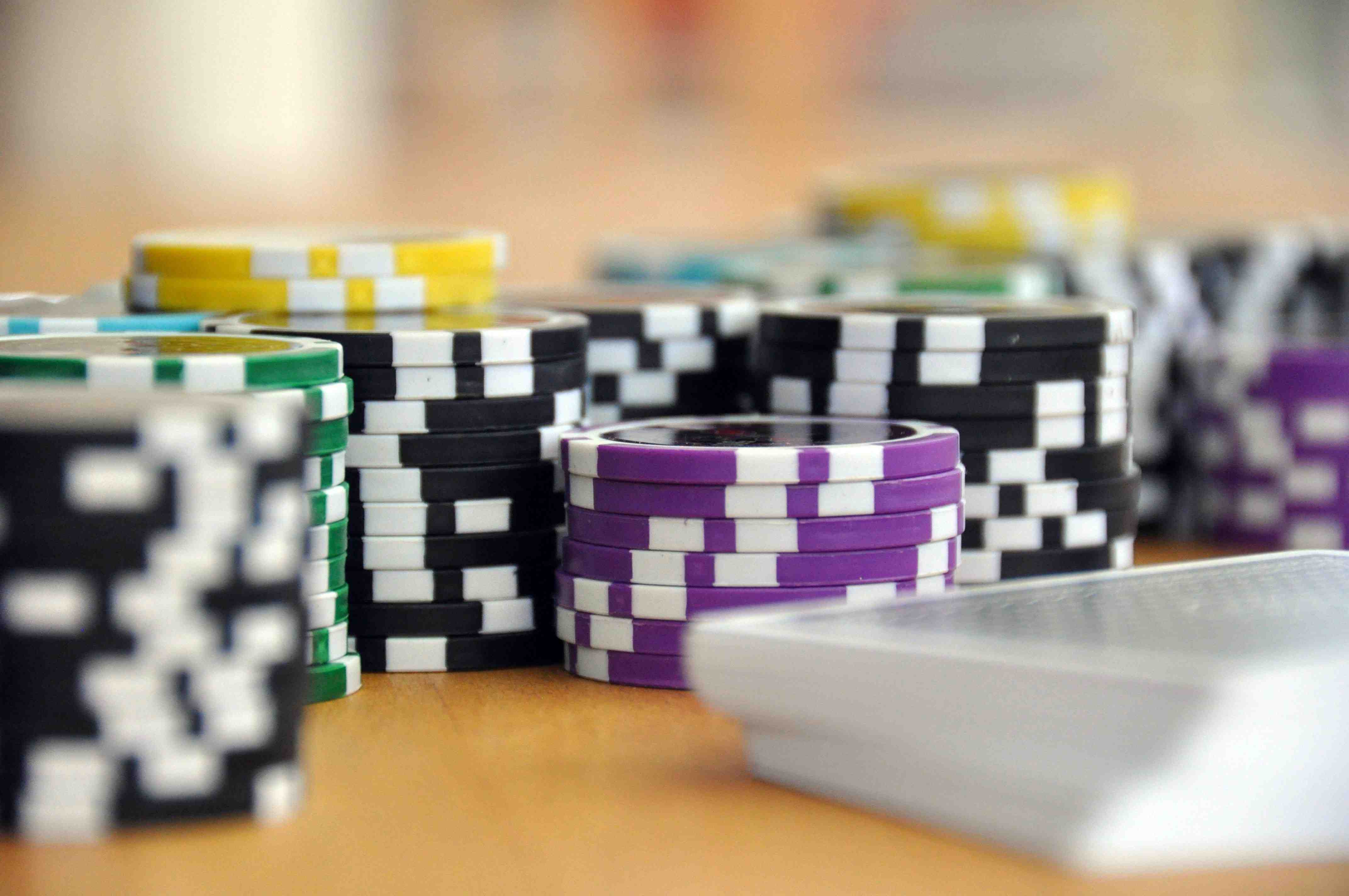 339 bet game