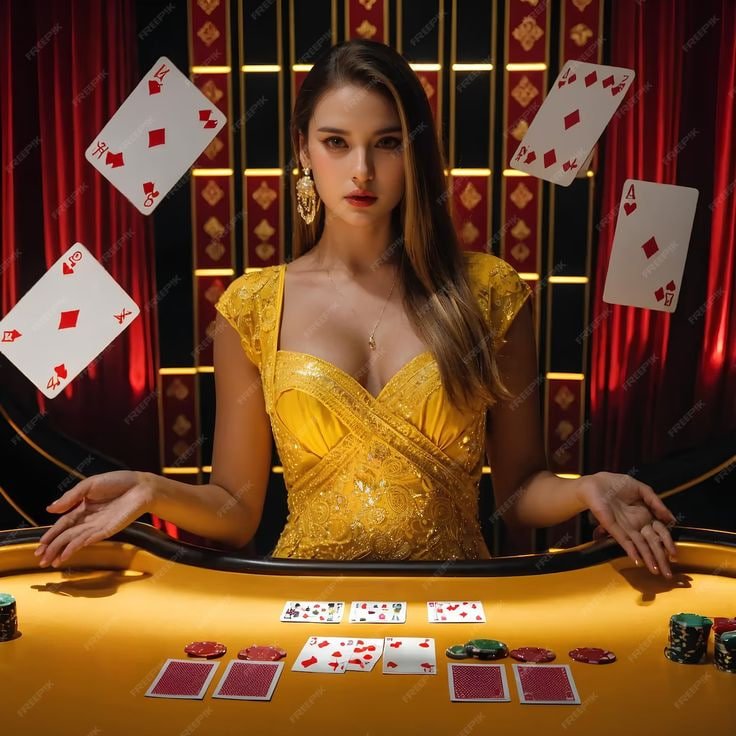 339 bet game