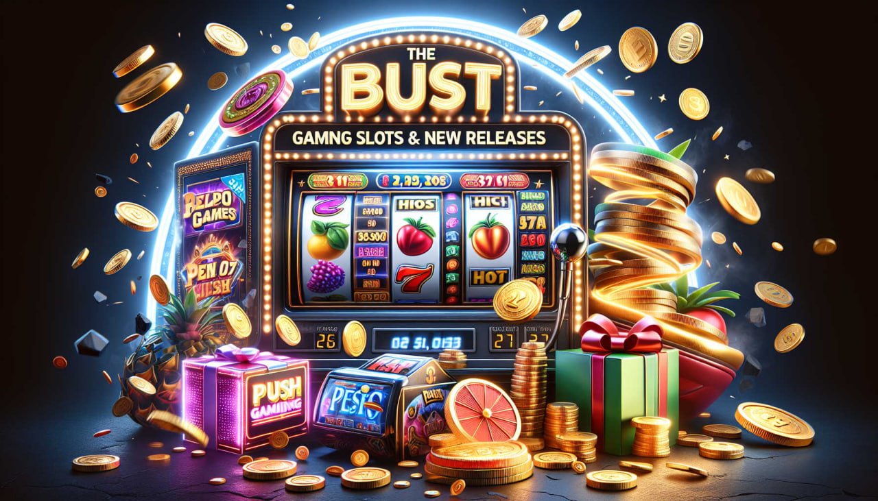 339 bet game