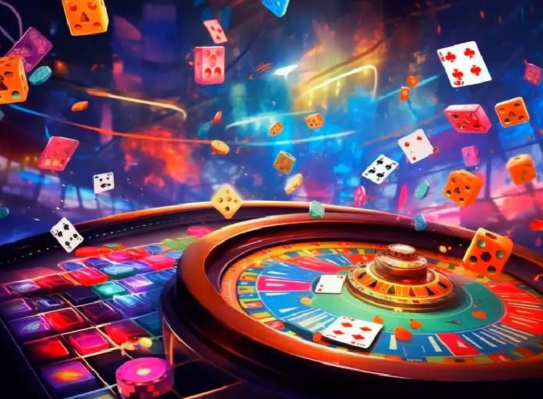 339 bet game