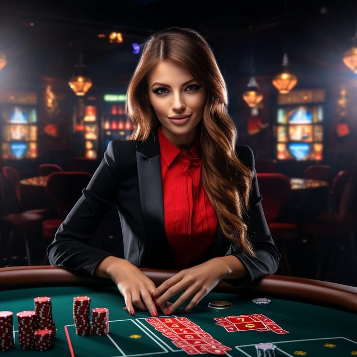 339 bet game