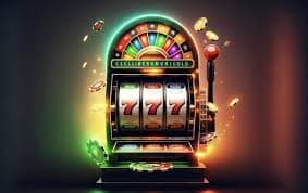 339 bet game