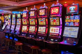 339 bet game