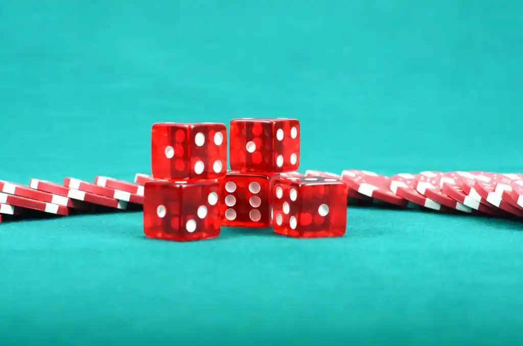 339 bet game