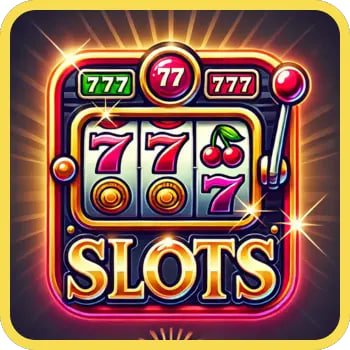 339 bet game