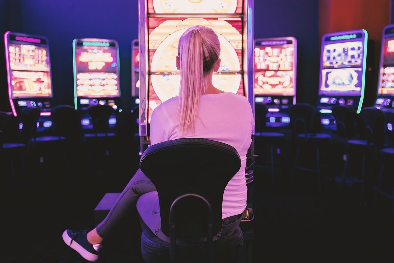 339 bet game