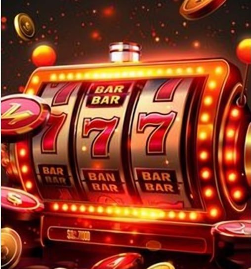339 bet game
