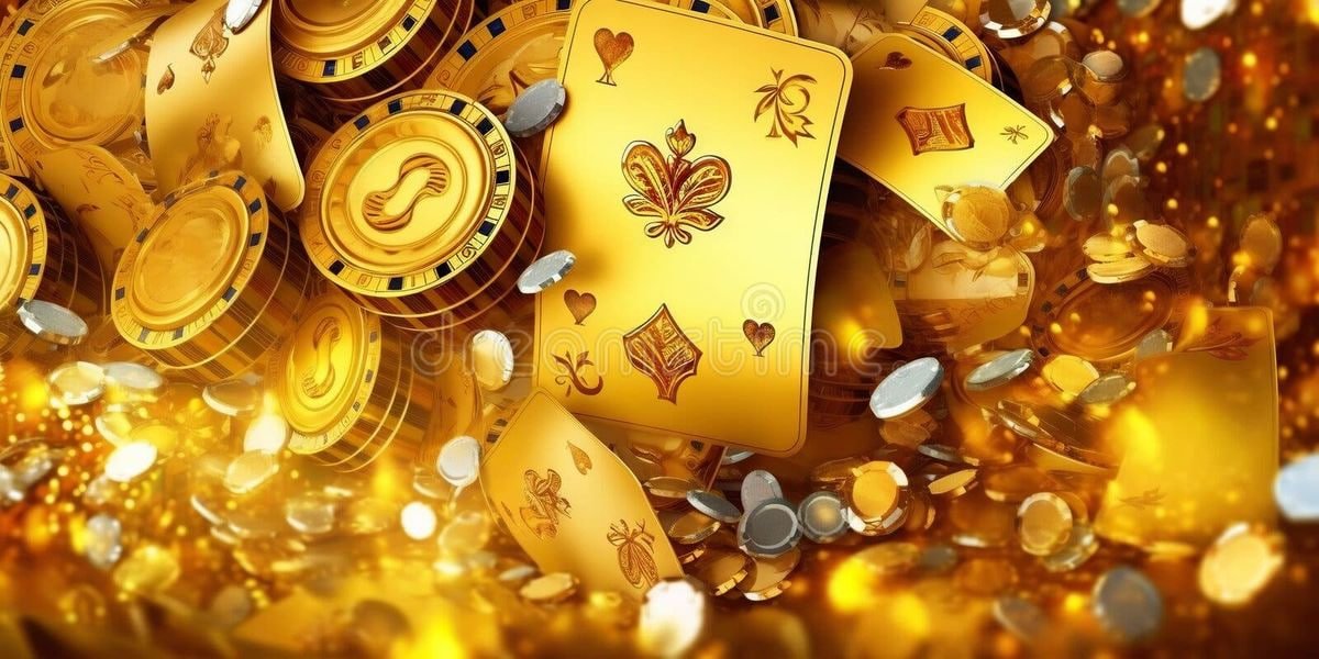 339 bet game