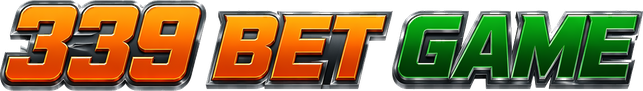 339 bet game logo